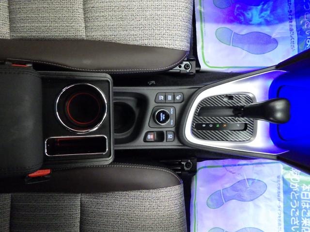 Миниатюра 40