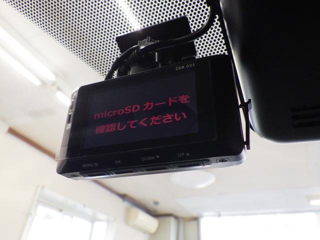 Миниатюра 42