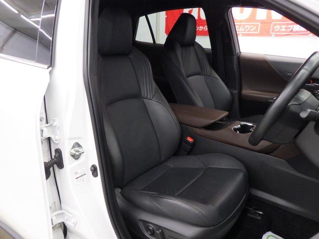 Миниатюра 11