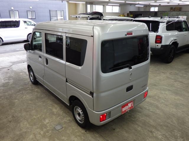 Миниатюра 51