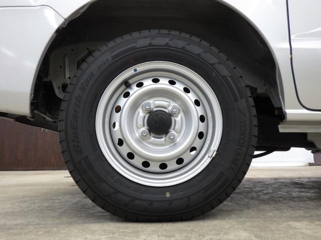 Миниатюра 54