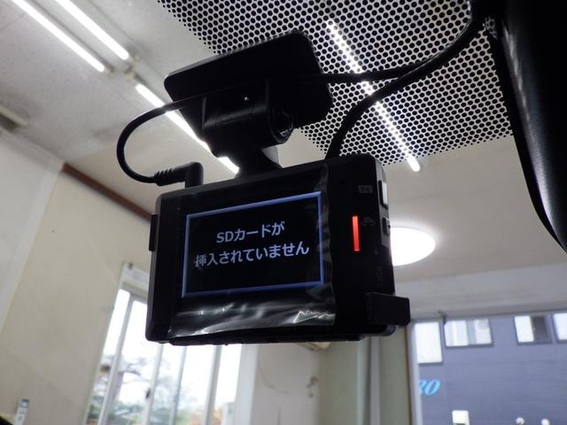 Миниатюра 43