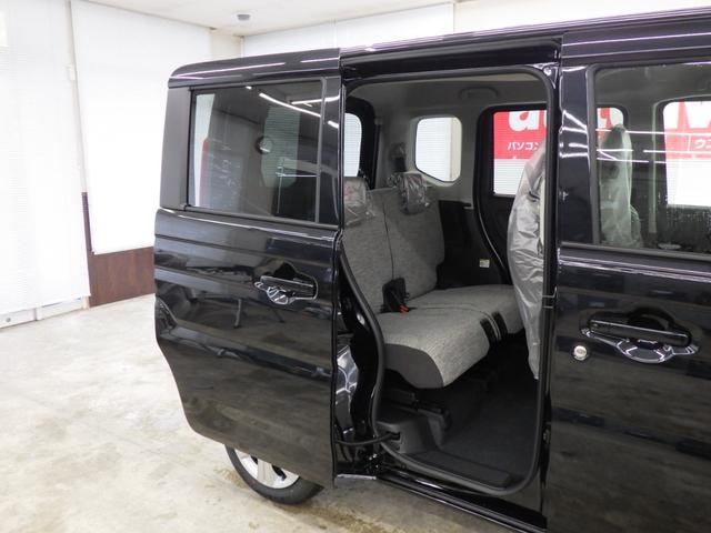 Миниатюра 60
