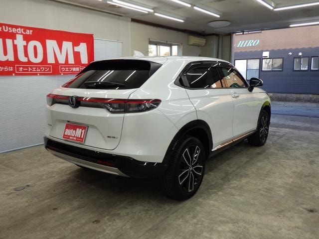 Миниатюра 8