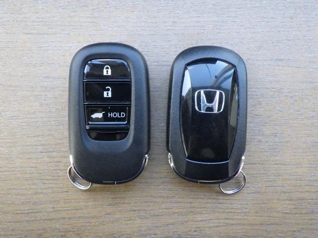 Миниатюра 74