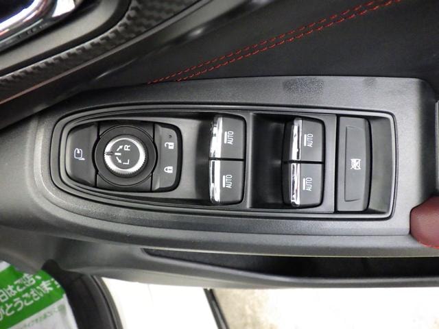 Миниатюра 54