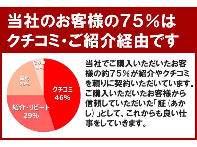 Миниатюра 78