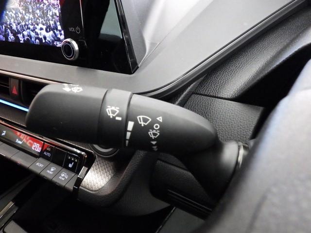 Миниатюра 48