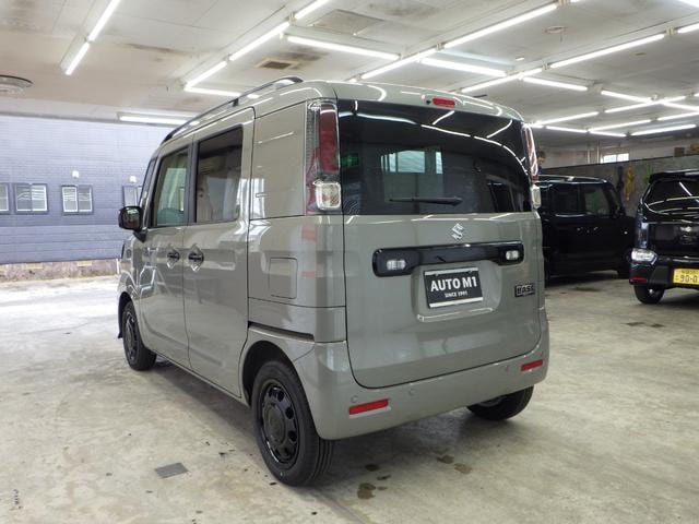 Миниатюра 9
