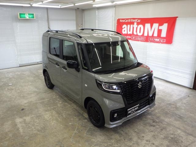 Миниатюра 60