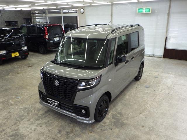 Миниатюра 61
