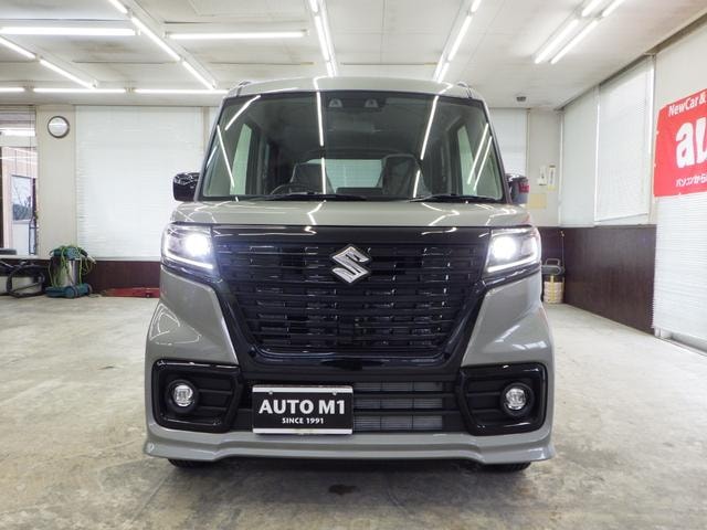 Миниатюра 62