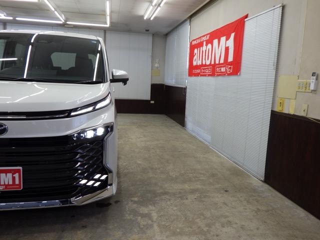 Миниатюра 57