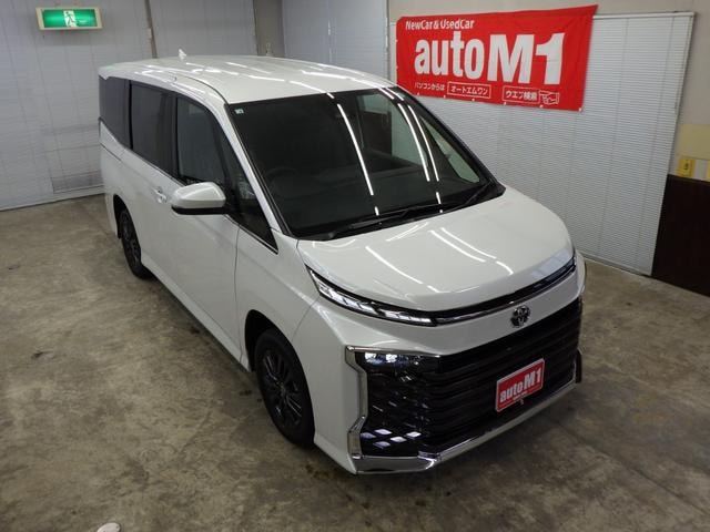 Миниатюра 60