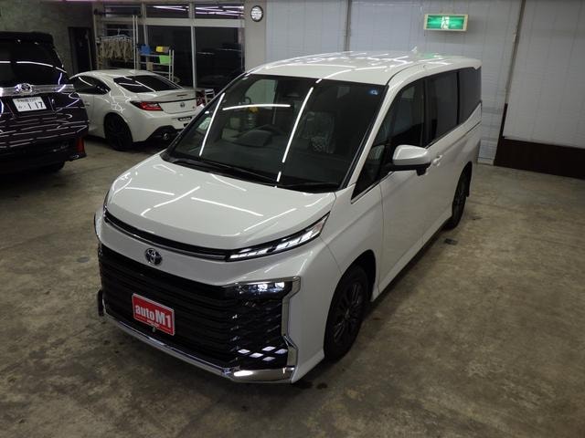 Миниатюра 61