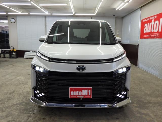 Миниатюра 62