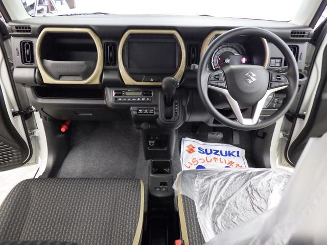 Миниатюра 14