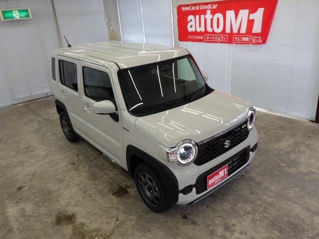 Миниатюра 49