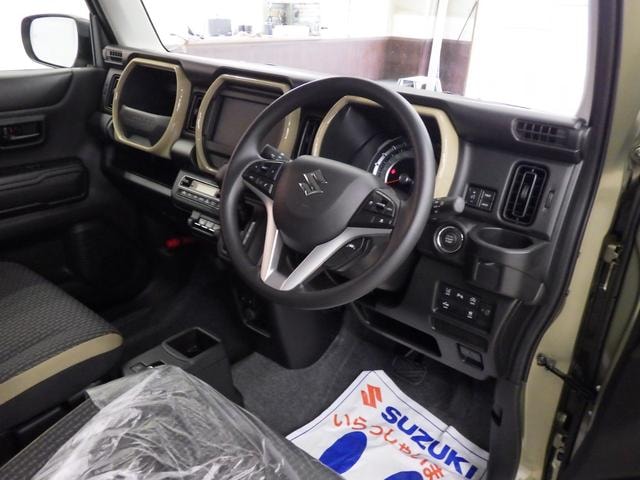 Миниатюра 10
