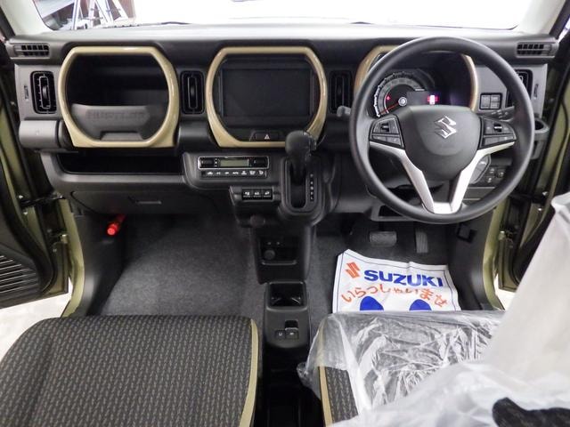 Миниатюра 14