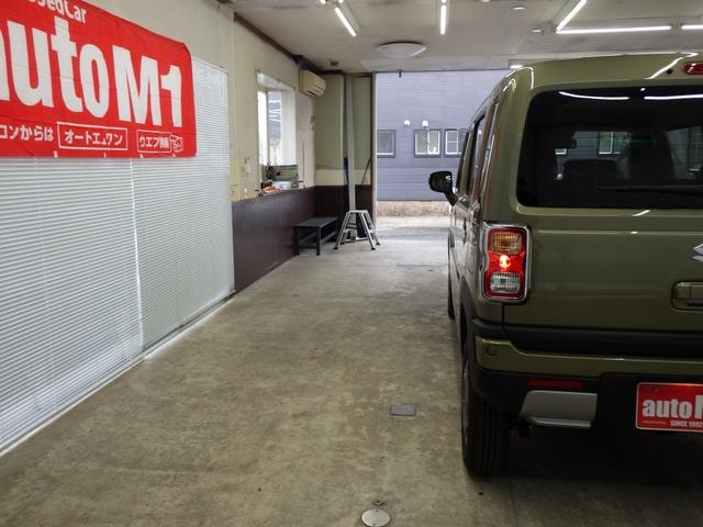 Миниатюра 52