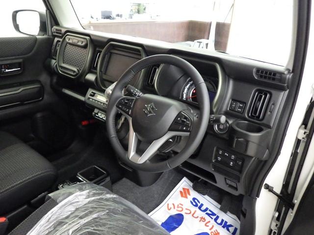 Миниатюра 10
