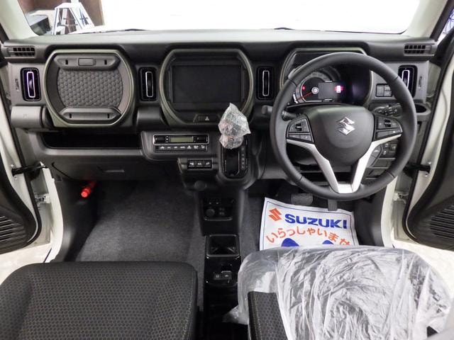 Миниатюра 14