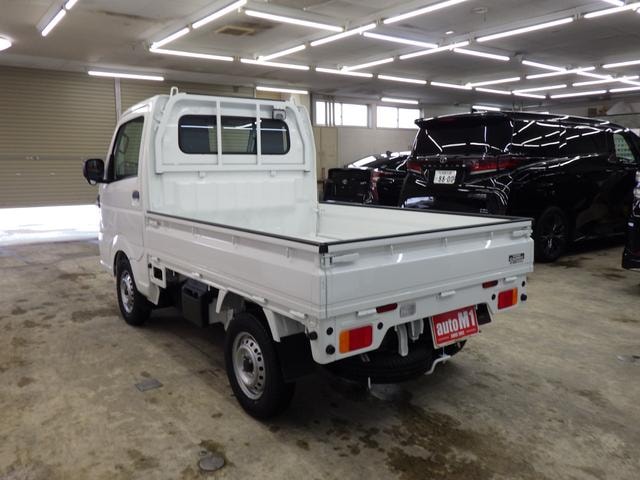 Миниатюра 9