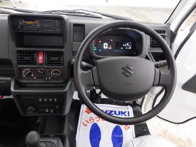 Миниатюра 30