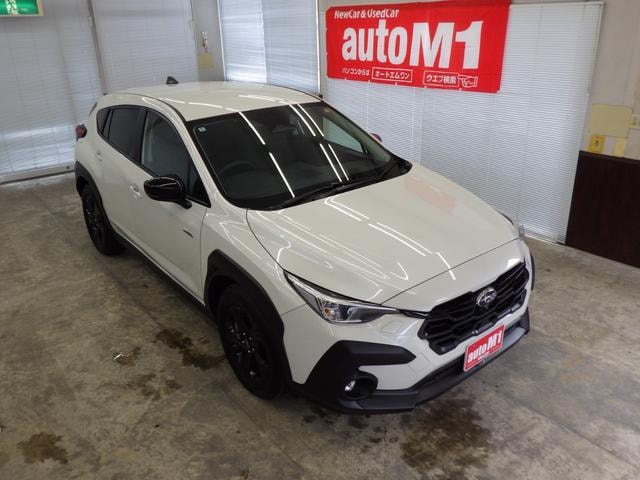 Миниатюра 59