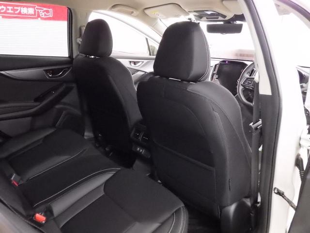 Миниатюра 15
