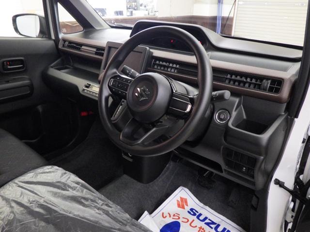 Миниатюра 11