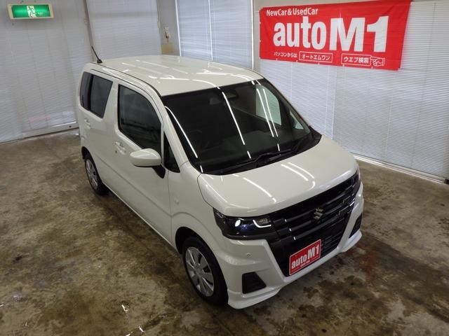 Миниатюра 47