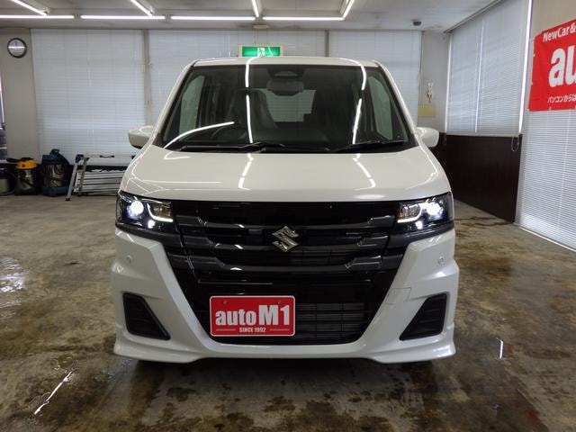 Миниатюра 49