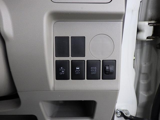 Миниатюра 42