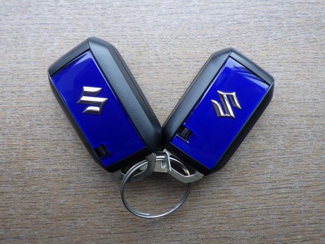 Миниатюра 64