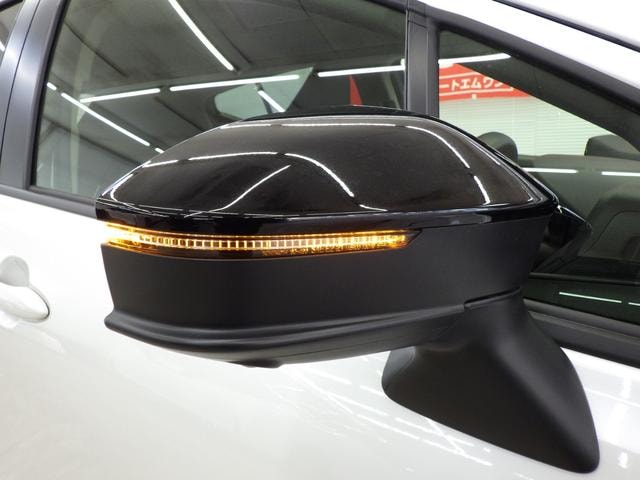 Миниатюра 52