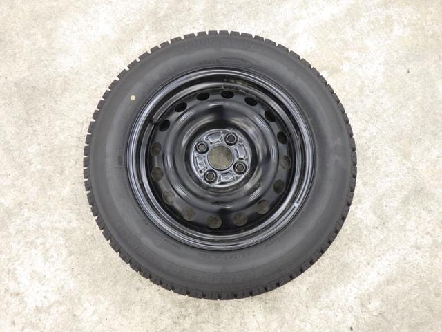 Миниатюра 73