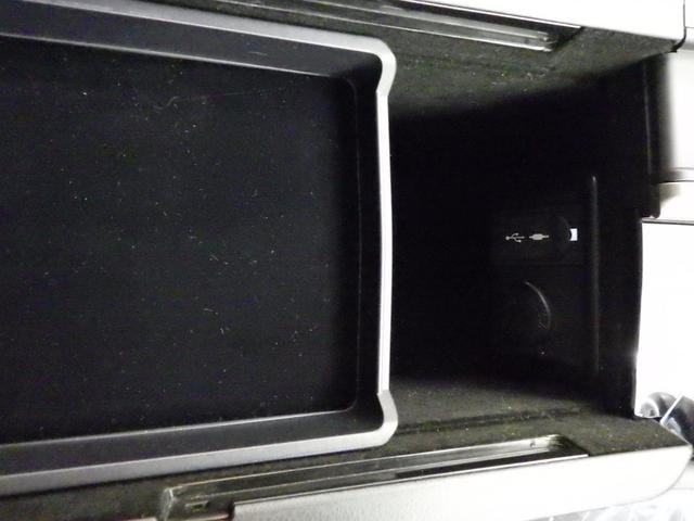Миниатюра 37