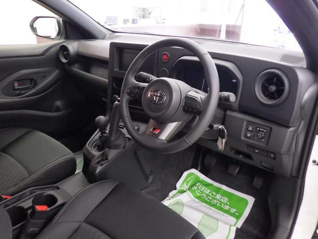 Миниатюра 11