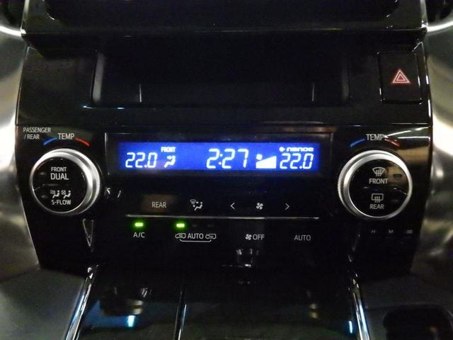 Миниатюра 37
