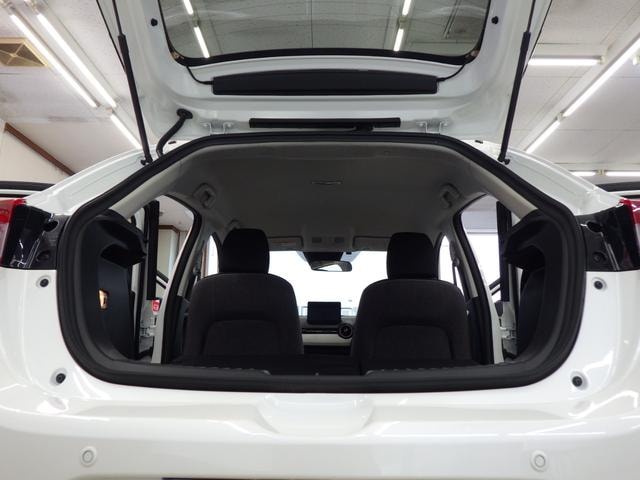Миниатюра 24
