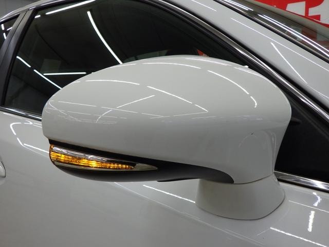 Миниатюра 50