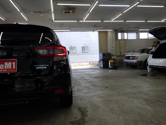 Миниатюра 55