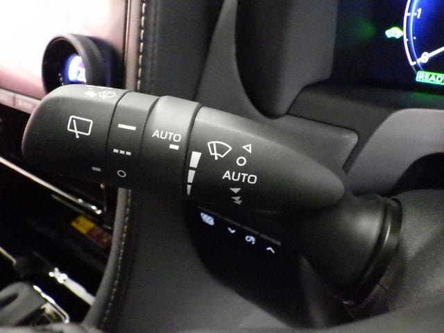 Миниатюра 58