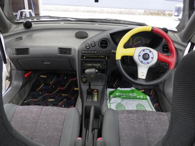 Миниатюра 15