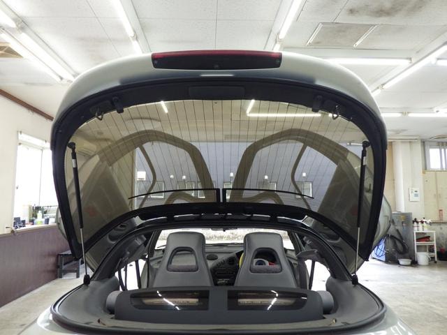 Миниатюра 26