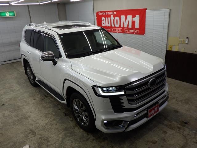 Миниатюра 62