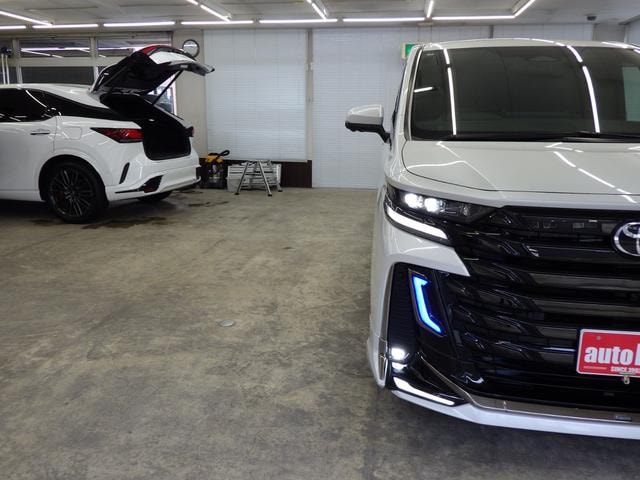 Миниатюра 62