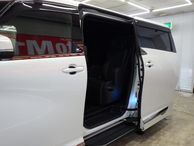 Миниатюра 77
